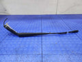 2012 Mercedes Sprinter Wiper Arm