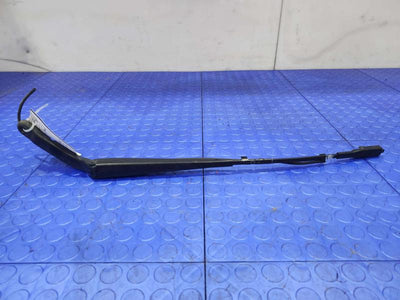 2012 Mercedes Sprinter Wiper Arm