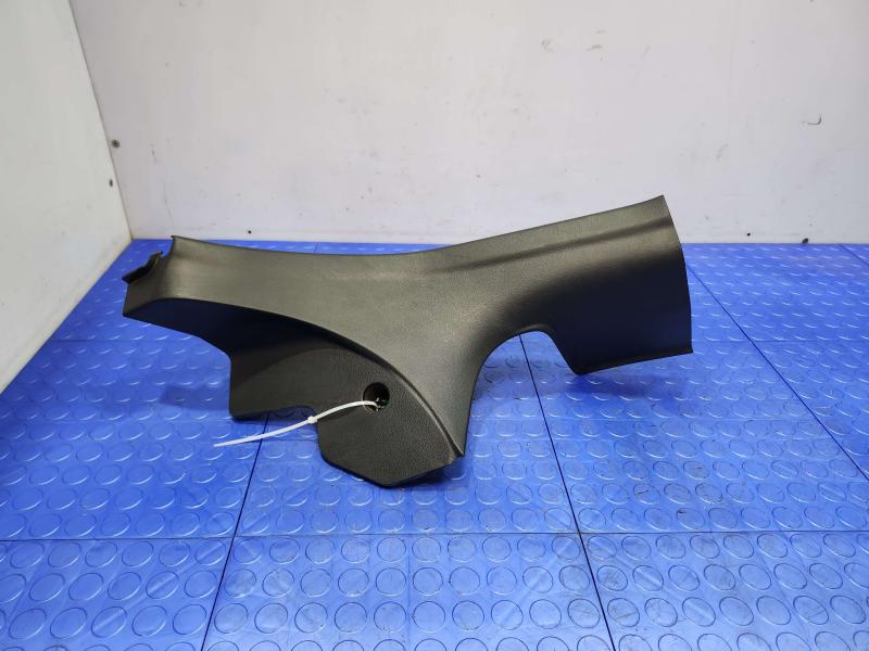 2013 Honda Civic Misc Ebay Parts