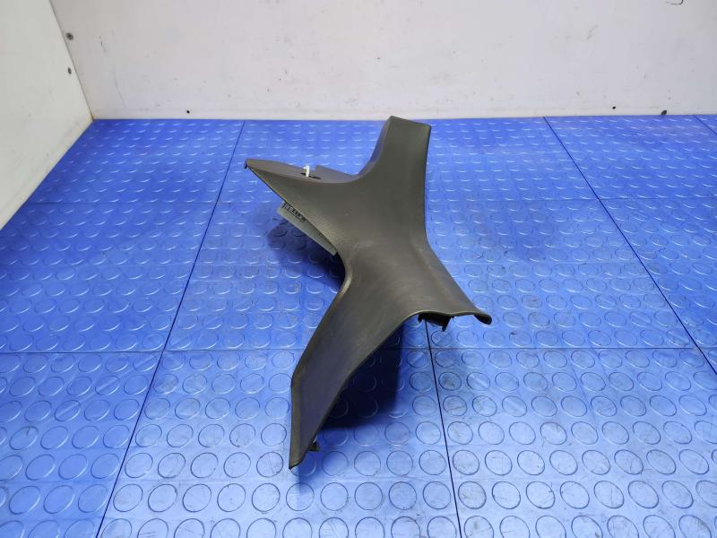 2013 Honda Civic Misc Ebay Parts