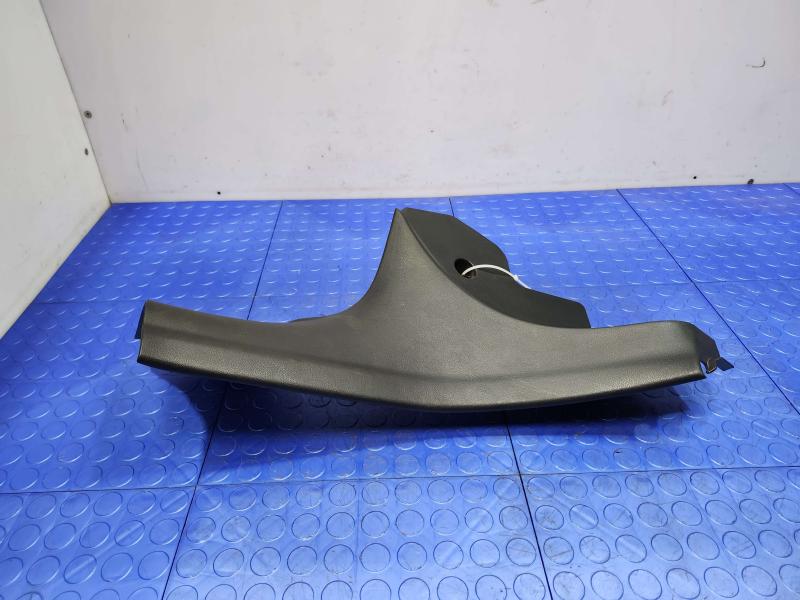 2013 Honda Civic Misc Ebay Parts