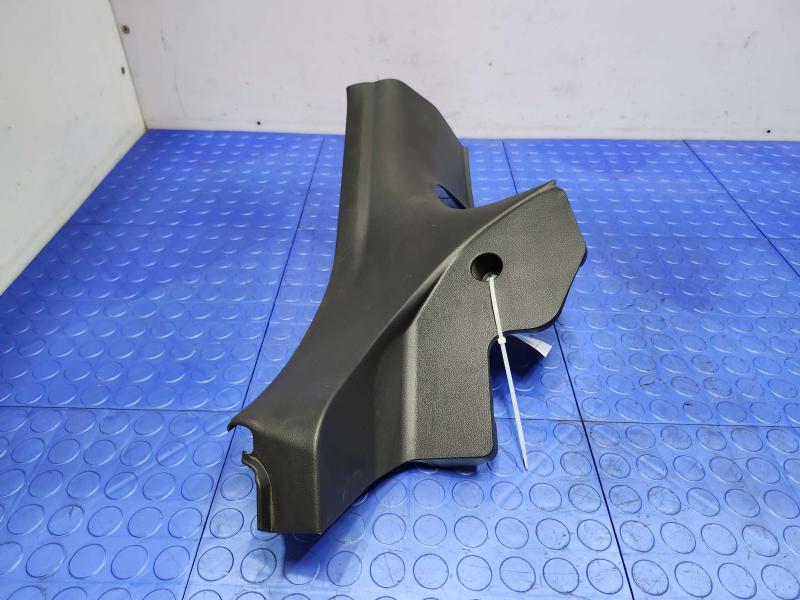 2013 Honda Civic Misc Ebay Parts