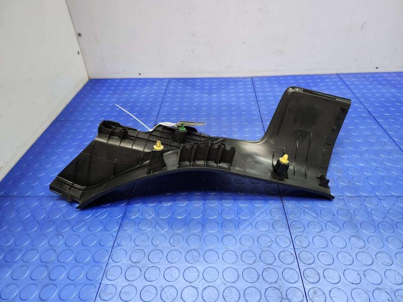 2013 Honda Civic Misc Ebay Parts