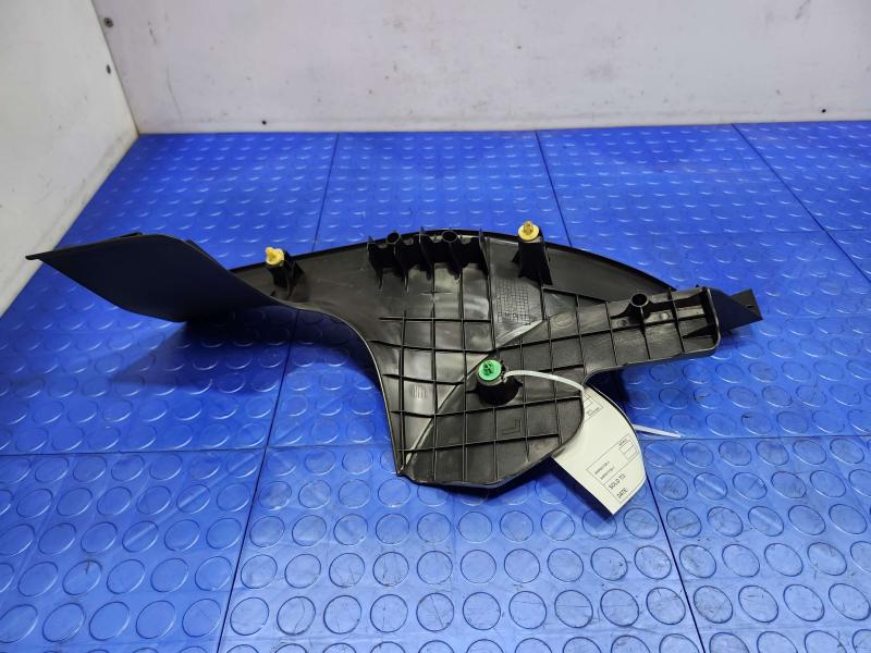 2013 Honda Civic Misc Ebay Parts