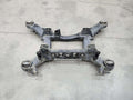 2015 Jeep Grand Cherokee Crossmember/Cradle/Undercarria