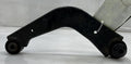 2017 Ford Edge Upper Control Arm Rear