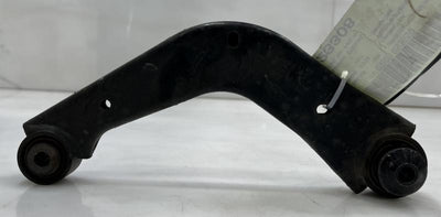 2017 Ford Edge Upper Control Arm Rear