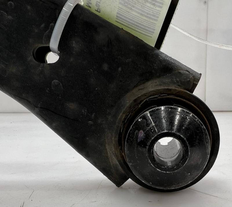 2017 Ford Edge Upper Control Arm Rear