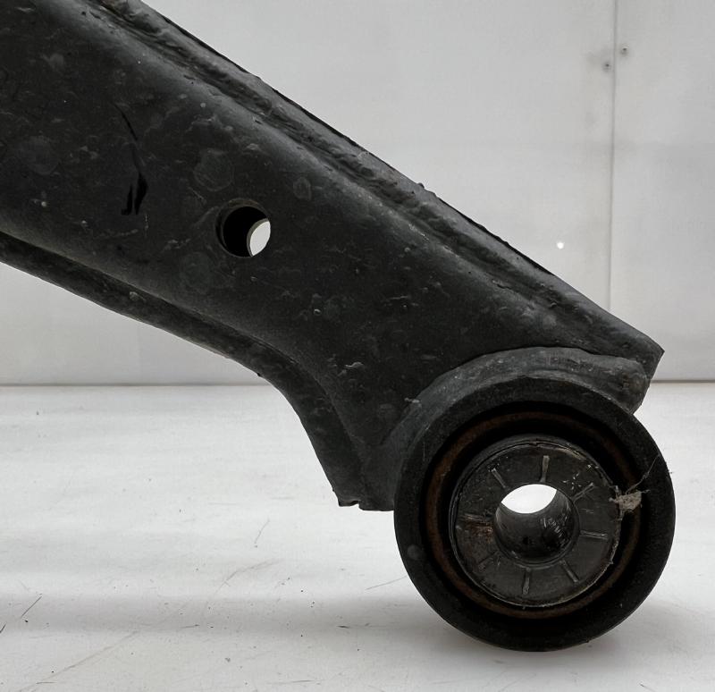 2017 Ford Edge Upper Control Arm Rear