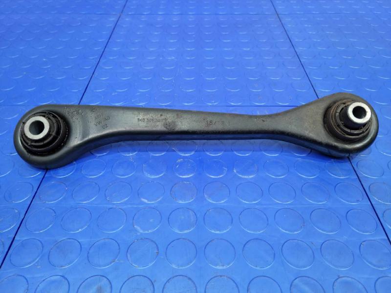 2009 Volkswagen Tiguan Lower Control Arm Rr