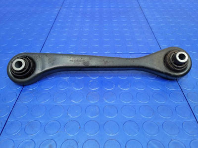 2009 Volkswagen Tiguan Lower Control Arm Rr