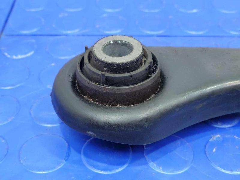 2009 Volkswagen Tiguan Lower Control Arm Rr