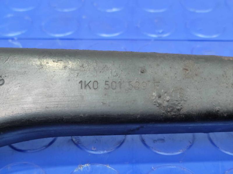 2009 Volkswagen Tiguan Lower Control Arm Rr