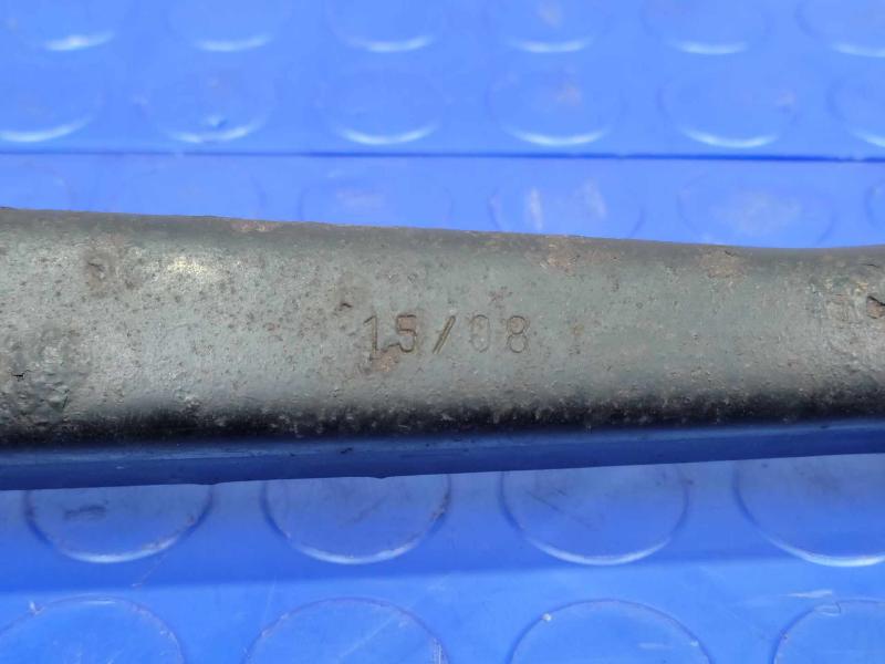 2009 Volkswagen Tiguan Lower Control Arm Rr
