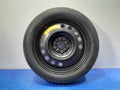 2020 Subaru Legacy Wheel