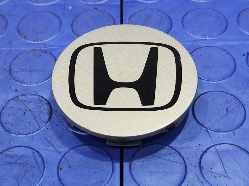2009 Honda Accord Center Cap