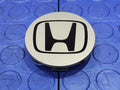 2009 Honda Accord Center Cap
