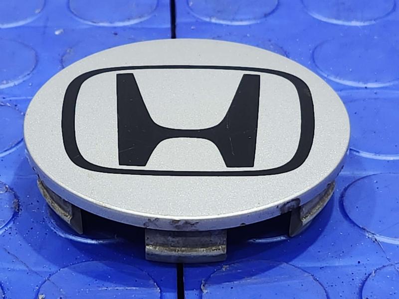 2009 Honda Accord Center Cap
