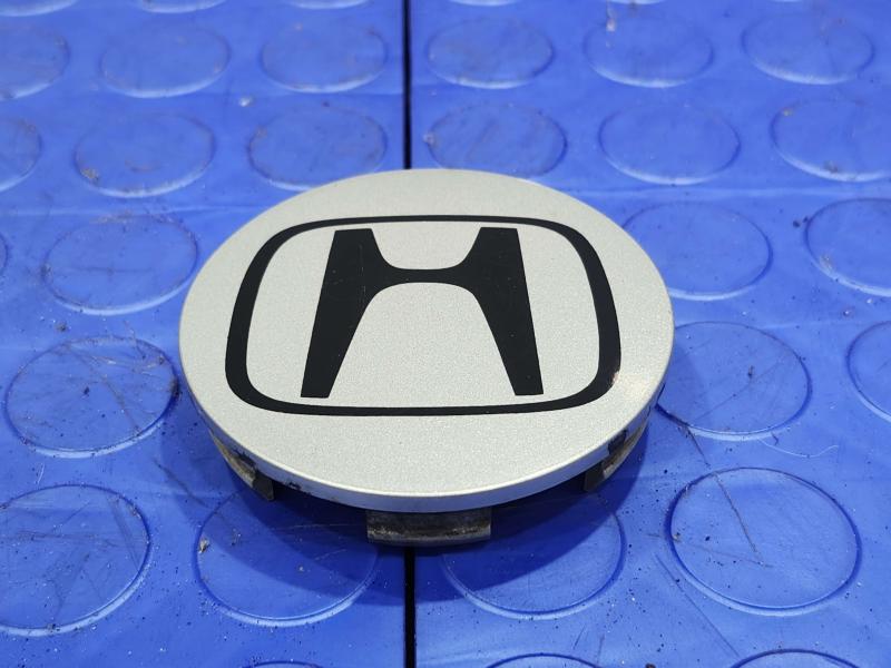 2009 Honda Accord Center Cap