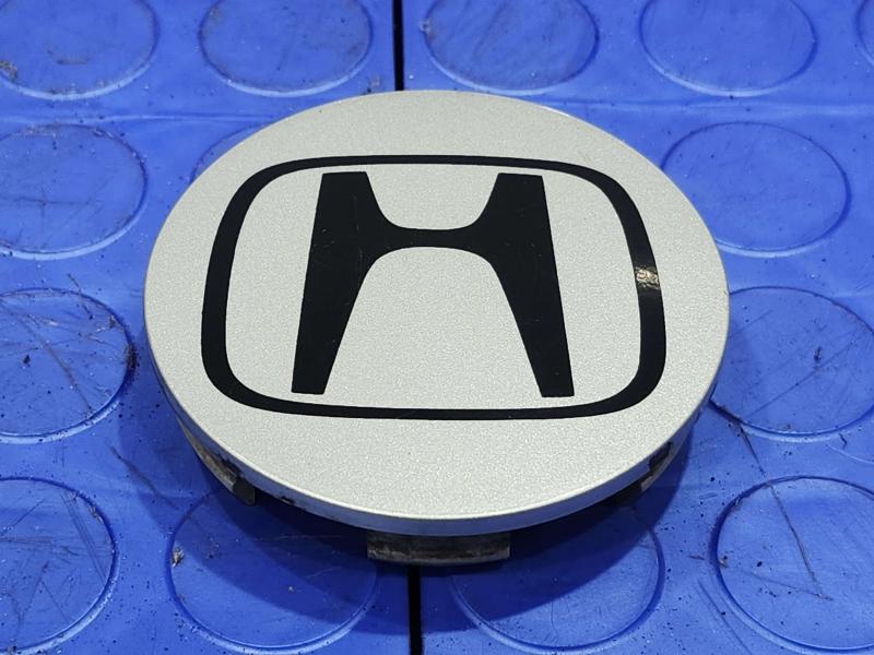 2009 Honda Accord Center Cap