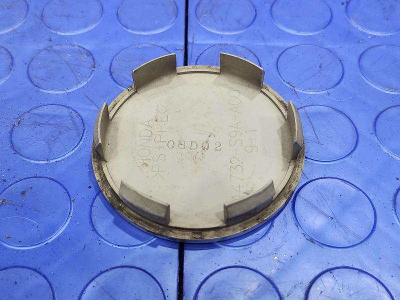 2009 Honda Accord Center Cap