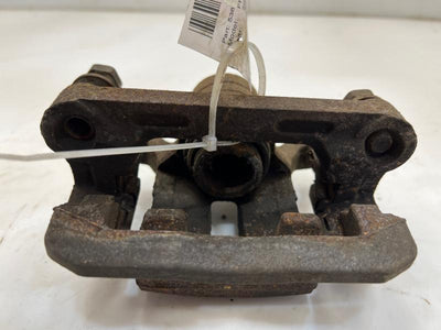 2005 - 2022 Nissan Frontier Rear Brake Caliper RH Passenger Side OEM 44001ZL42A