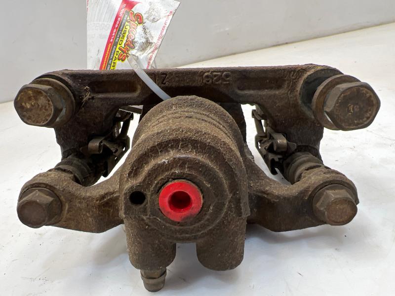 2005 - 2022 Nissan Frontier Rear Brake Caliper RH Passenger Side OEM 44001ZL42A