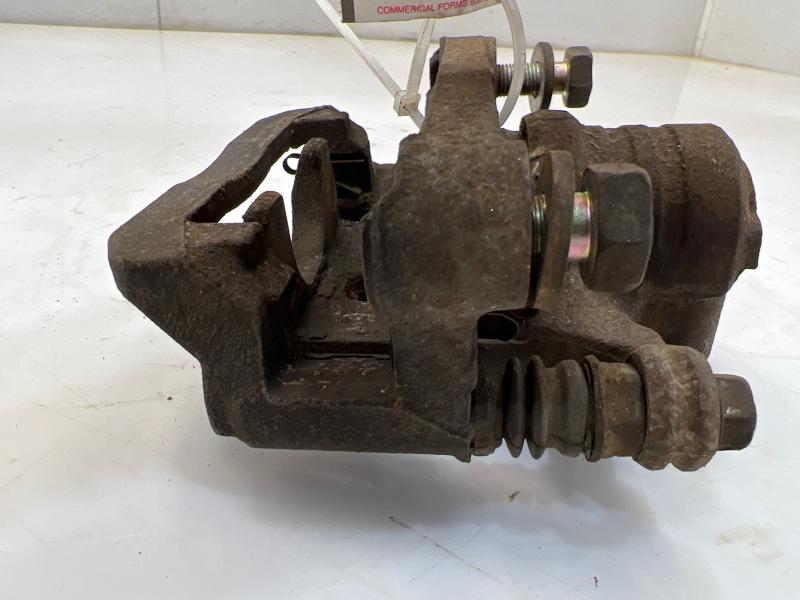 2005 - 2022 Nissan Frontier Rear Brake Caliper RH Passenger Side OEM 44001ZL42A