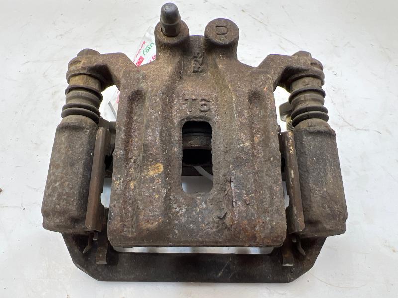 2005 - 2022 Nissan Frontier Rear Brake Caliper RH Passenger Side OEM 44001ZL42A