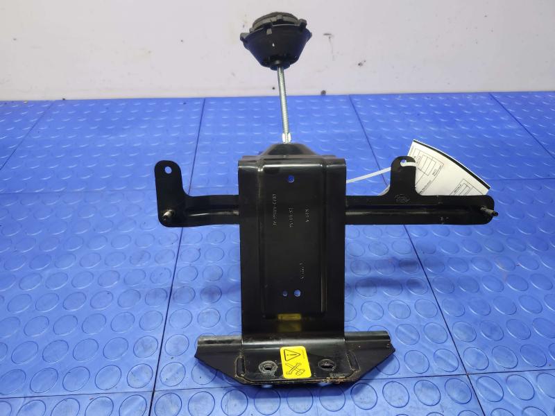 2017 Jaguar XE Misc Ebay Parts