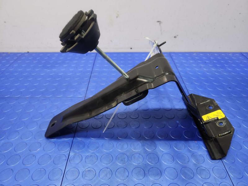 2017 Jaguar XE Misc Ebay Parts