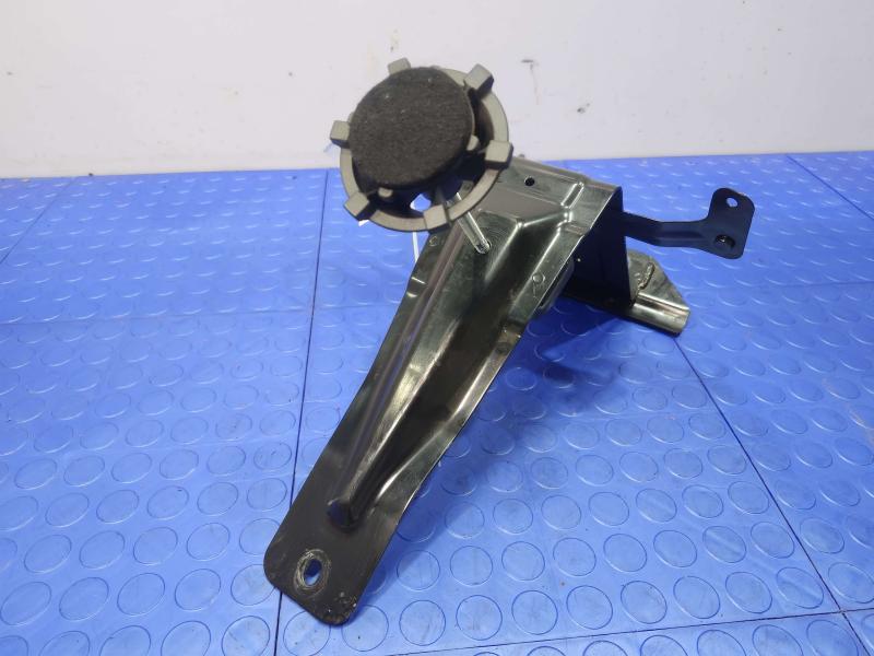 2017 Jaguar XE Misc Ebay Parts