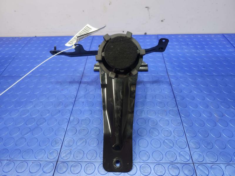 2017 Jaguar XE Misc Ebay Parts