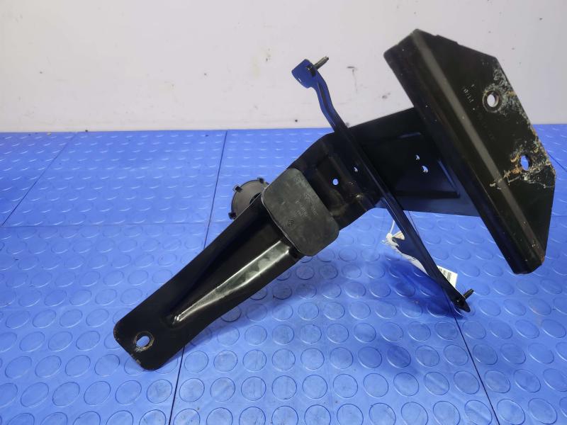 2017 Jaguar XE Misc Ebay Parts