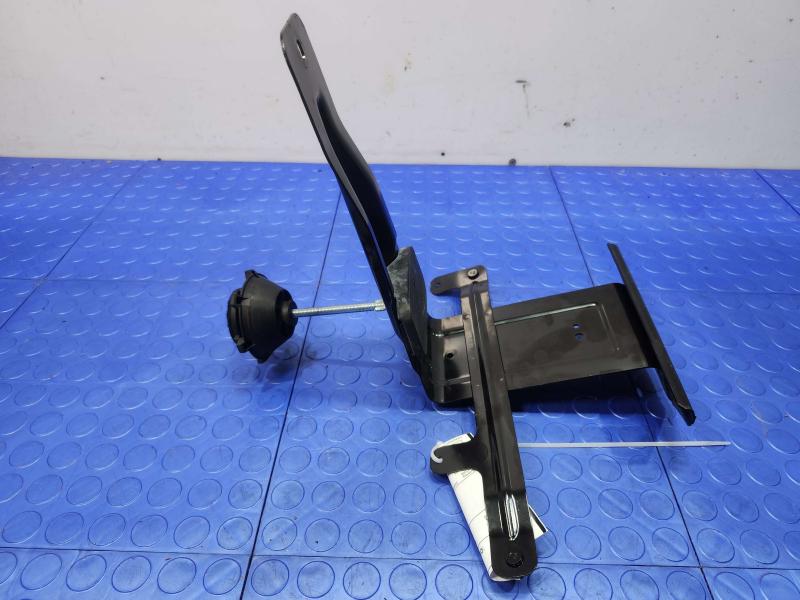 2017 Jaguar XE Misc Ebay Parts