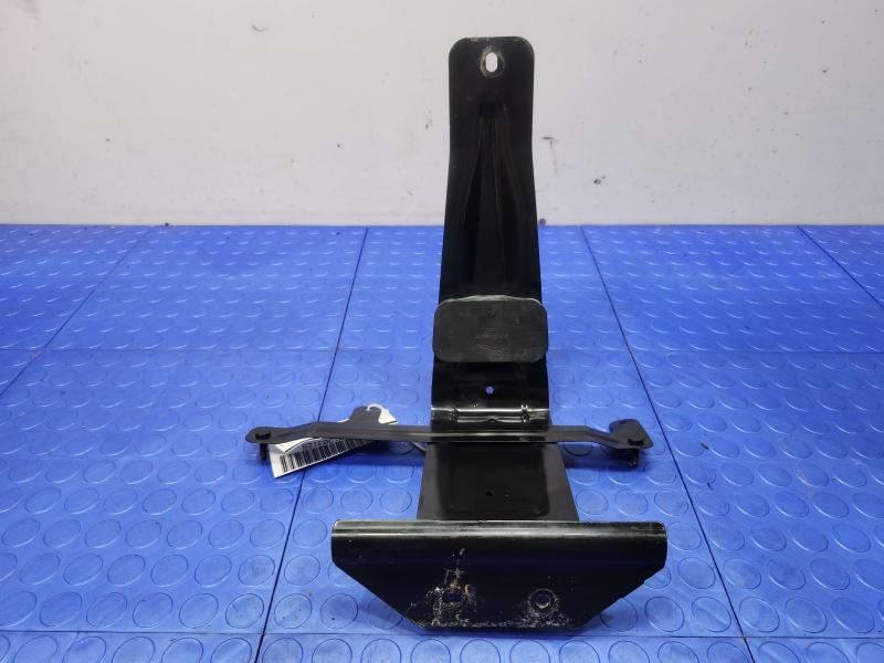 2017 Jaguar XE Misc Ebay Parts