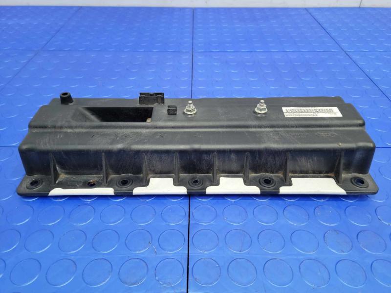 2010 Land Rover Range Rov Air Bag