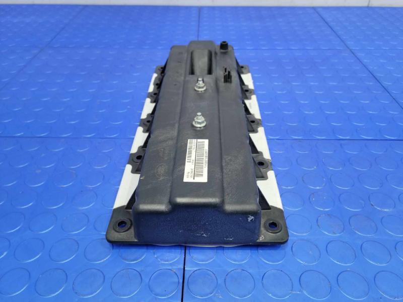 2010 Land Rover Range Rov Air Bag