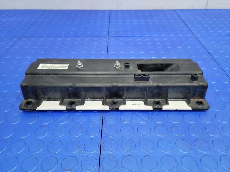 2010 Land Rover Range Rov Air Bag