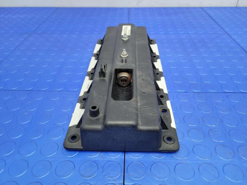 2010 Land Rover Range Rov Air Bag