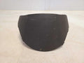 2009 Subaru Forester Misc Ebay Parts