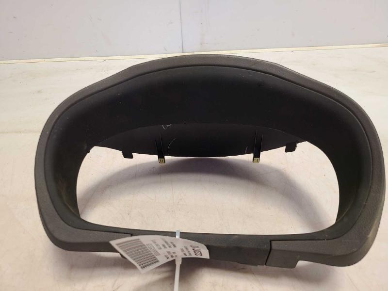 2009 Subaru Forester Misc Ebay Parts