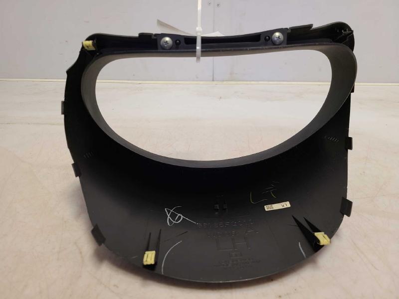 2009 Subaru Forester Misc Ebay Parts