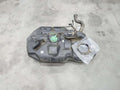 2010 Toyota Prius Fuel Tank Assembly