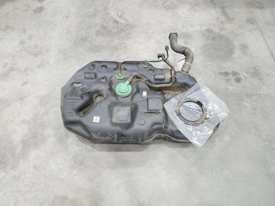 2010 Toyota Prius Fuel Tank Assembly