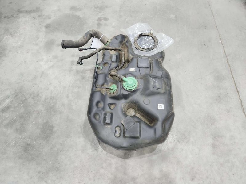 2010 Toyota Prius Fuel Tank Assembly
