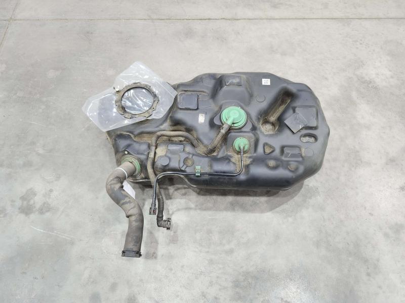 2010 Toyota Prius Fuel Tank Assembly