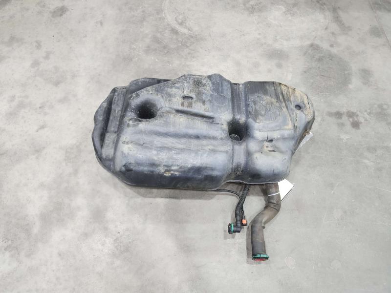 2010 Toyota Prius Fuel Tank Assembly