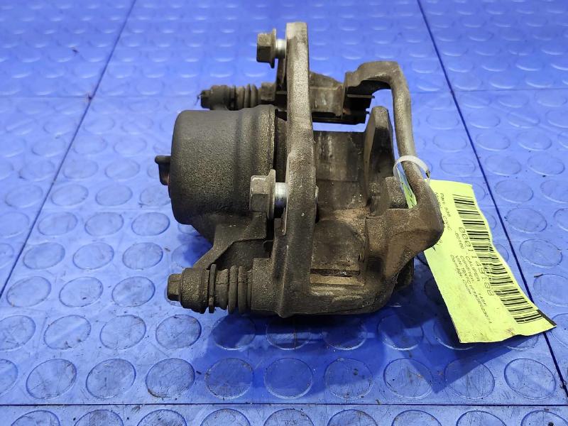 2013-2021 Honda Civic Front Brake Caliper Assembly Right Passenger Side OEM 45018T2FA00,RH