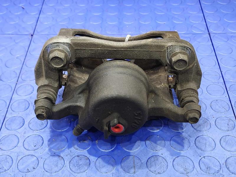 2013-2021 Honda Civic Front Brake Caliper Assembly Right Passenger Side OEM 45018T2FA00,RH